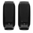 Logitech S150 USB STEREO SPEAKERS Crystal-clear stereo sound ~Z120