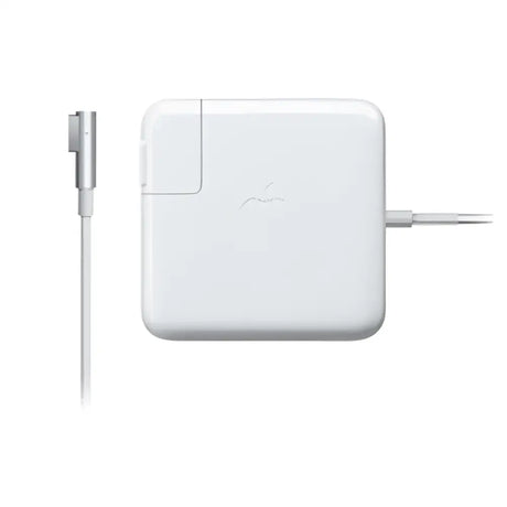 Macbook Pro Charger Replacement 85w Magsafe L-tip Power Adapter for 13’’ & 15’’ 17’’ Inch Air 11/13-inch Before 2012