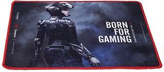 Marvo Scorpion G15 Mouse Pad Greyconsumables