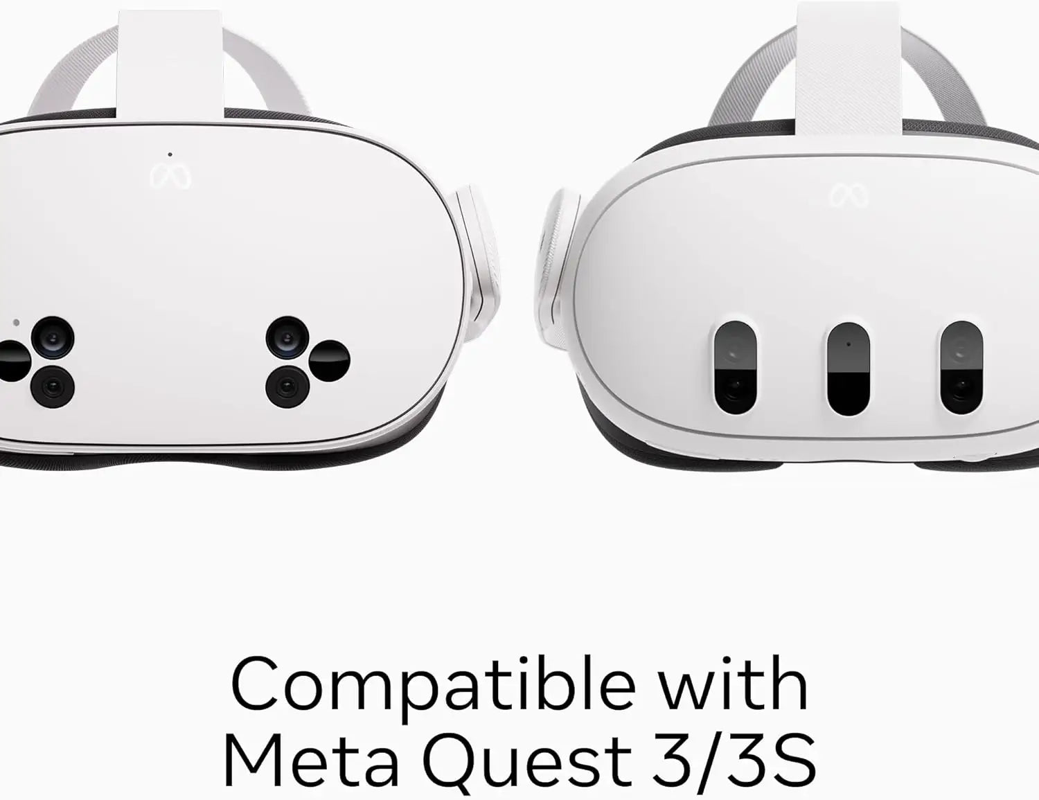 Meta Quest Link Cable