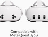 Meta Quest Link Cable