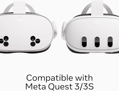 Meta Quest Link Cable