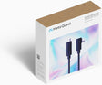 Meta Quest Link Cable
