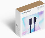 Meta Quest Link Cable