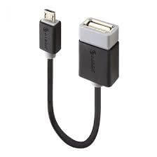 Micro USB to USB Adapterconsumables