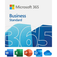 Microsoft 365 Business Standard - 1 Year Subscription [Digital Download]