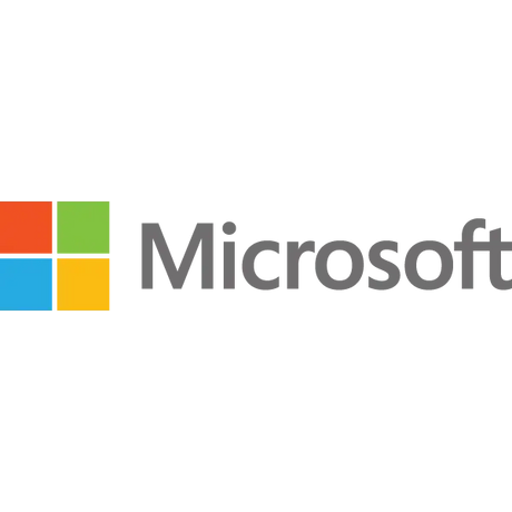 Microsoft 365 Business Standard [New Commerce Experience] (Yearly)- 1 USER