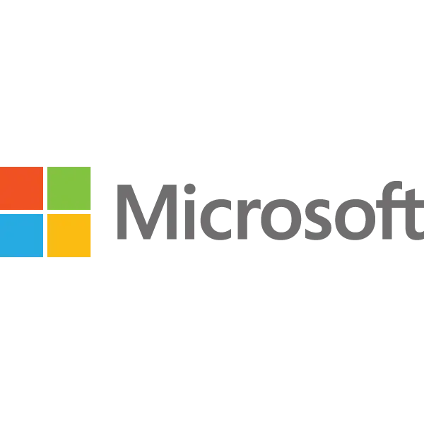 Microsoft 365 Business Standard [New Commerce Experience] (Yearly)- 1 USER