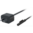 Microsoft Surface 65W Power Supply for all Pro Laptop & Book Models