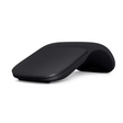 Microsoft Surface For Business Arc Bluetooth Mouse - 1791 - Black