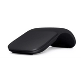 Microsoft Surface For Business Arc Bluetooth Mouse - 1791 - Black