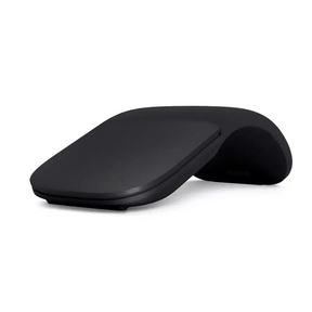 Microsoft Surface For Business Arc Bluetooth Mouse - 1791 - Black