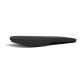 Microsoft Surface For Business Arc Bluetooth Mouse - 1791 - Black