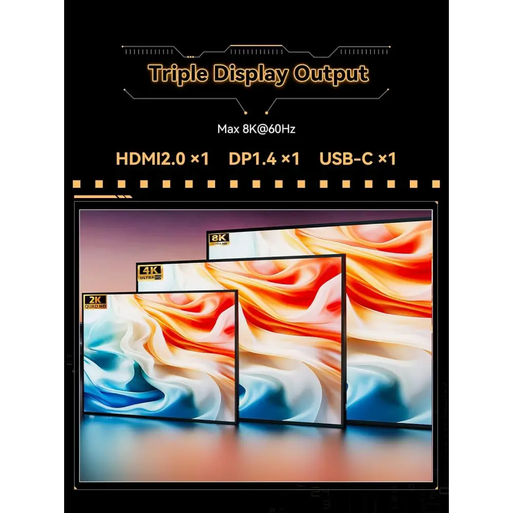 MINISFORUM BD790I X3D Mini ITX Motherboard Integrated AMD Ryzen 9 7945HX3D up to 5.4 GHz 16C/32T 144MB Cache,PCIe 5.0