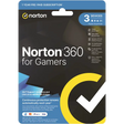 Norton 360 For Gamers 50GB AU 1 User 3 Devices