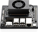 NVIDIA Jetson Orin Nano Developer Kit