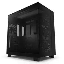 PC Mart Gaming PC | Intel i9-12900KF CPU | 32GB DDR5 Memory | 1TB M.2 Drive | 12GB 4070 Graphics Card | 1000W PSU | Windows 11 Professional