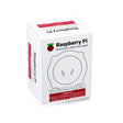 Official Raspberry Pi 12.5W Micro USB Power Supply