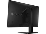 OMEN 27q G2 by HP 27’’ QHD IPS 180Hz Gaming Monitor AMD FreeSync