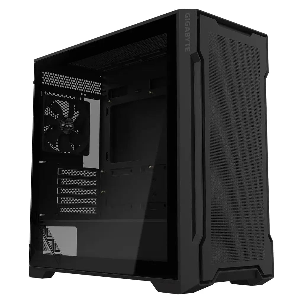 PC Mart Custom Gaming – Intel Core Ultra 5 225F | RTX 5060 8GB | 16GB DDR5 | 1TB NVMe | Windows 11 Pro