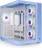 PC Mart Performance Gaming | Intel Core i9-12900KF | RTX 5060 8GB | 32GB DDR5 | 1TB NVMe | Windows 11 Pro
