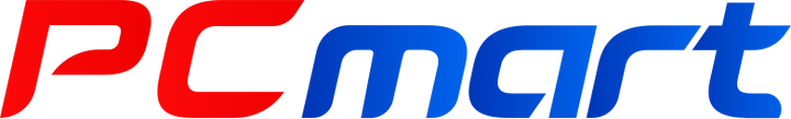 PC Mart