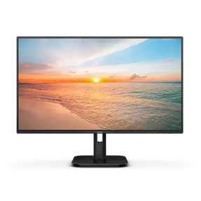 Philips 24E1N1200A 23.8’’ FHD 1ms 100Hz IPS Monitor