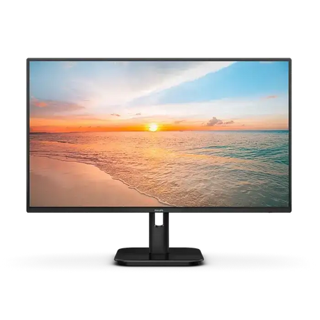 Philips 24E1N1200A 23.8’’ FHD 1ms 100Hz IPS Monitor
