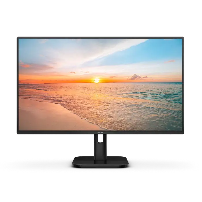 Philips 24” FHD 100Hz 1ms IPS Monitor with Speaker