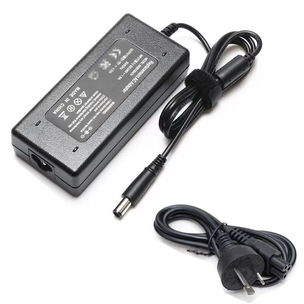 HP ProDesk 600 G1 G2 G3 G4 G5 Mini Desktop PC 65W  AC Adapter Charger