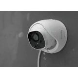 Reolink 5MP PoE IP Camera with Person/Vehicle/Animal Detection