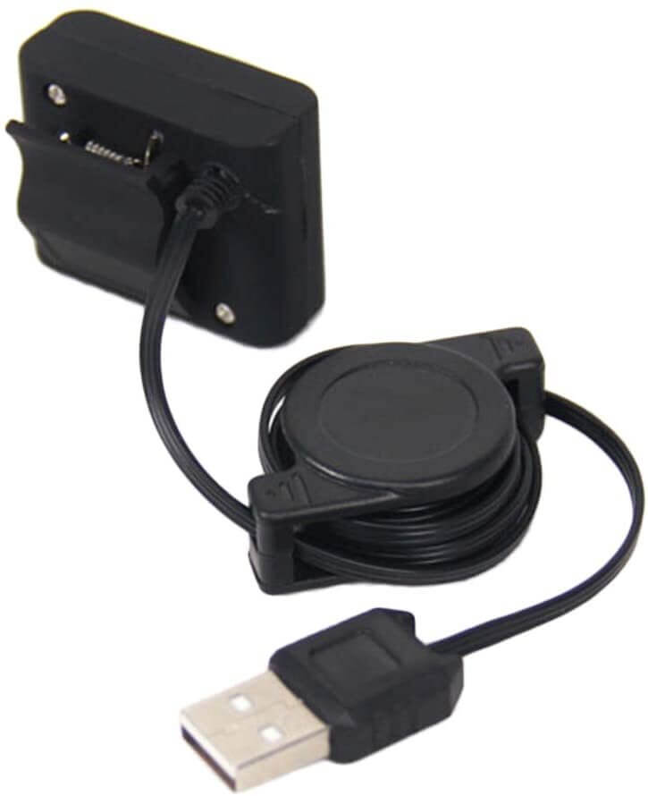 Retractable Clip High Definition Camera Mini USB2.0 Webcam 5MP/1920x1080