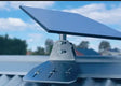 Ridge Cap - Starlink Roof Mount Kit - Gen 3 (Standard 4)