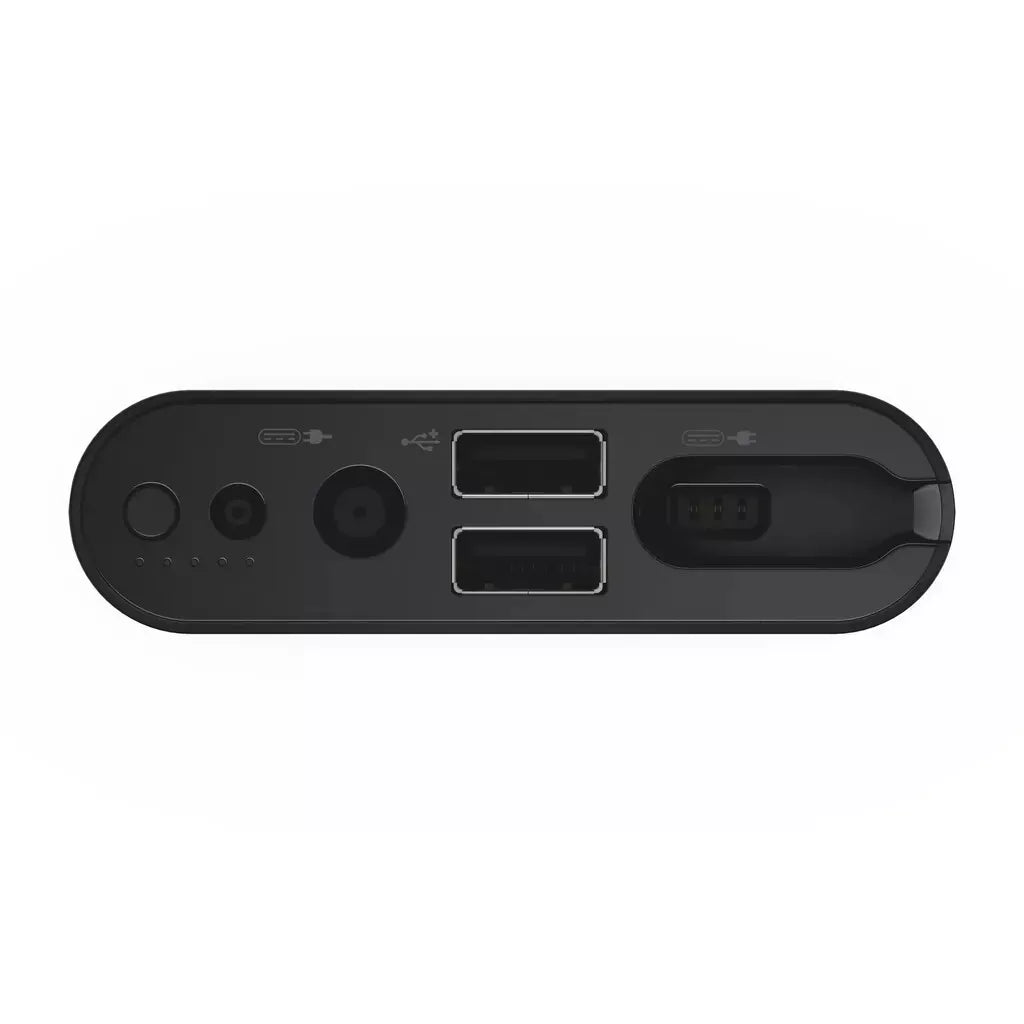 Dell PW7015L 65W Notebook Power Bank Plus (18000mAh)