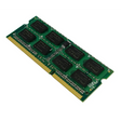 SAMSUNG DDR3 DDR3L Memory Ram SODIMM Laptop RAM 8GB 4GB 2GB 1333 1600Mhz 1866MHz High Performance Notebook SO-DIMM