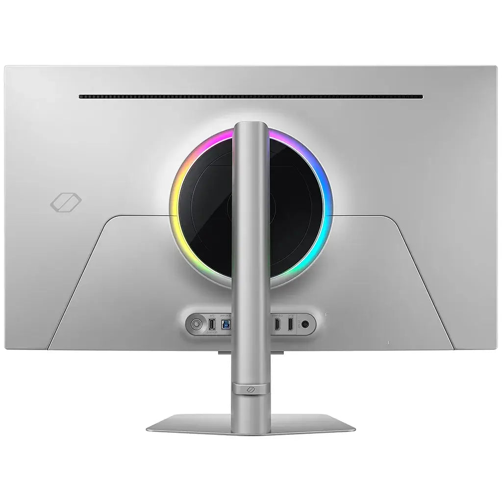 Samsung Odyssey G8 QD-OLED G81SF 32’’ 4K 240Hz 0.03ms FreeSync Premium Pro Gaming Monitor