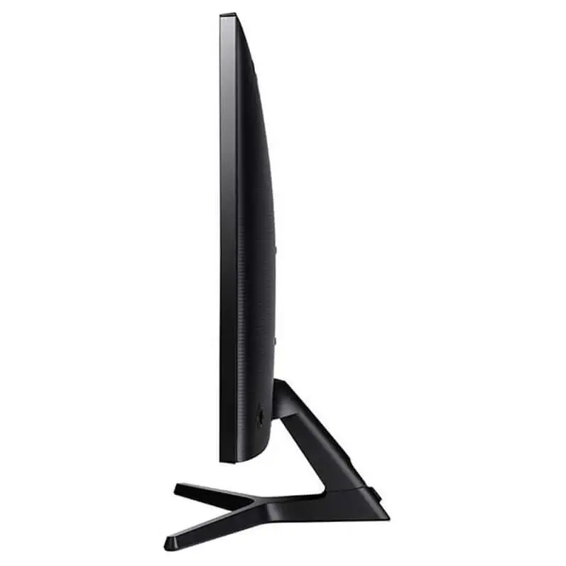 Samsung UJ59 31.5’’/32’’ 4K UHD QLED FreeSync 60Hz Gaming Monitor 3840x2160 4ms 16:9 DP 2xHDMI PBP PIP Game Mode Slim