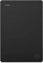 Seagate Portable 4TB External Hard Drive HDD – USB 3.0 for PC Mac Xbox & PlayStation - 1-Year Rescue Service