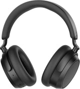 Sennheiser Accentum Plus Wireless Over-Ear Headphone Black