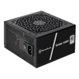 SilverStone ST550-EF Strider 550W 80 PLUS Power Supply