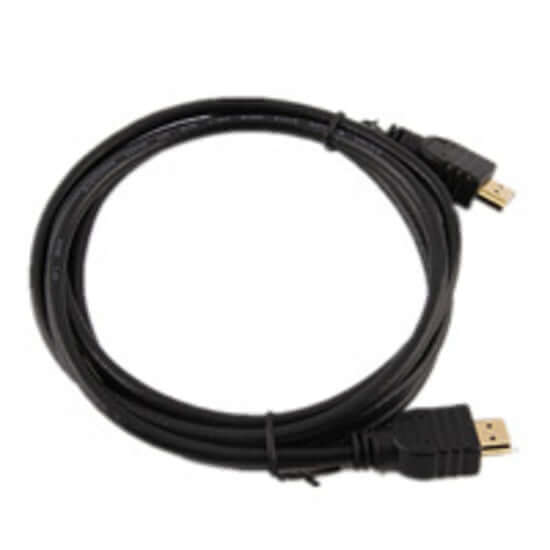 Simplecom High Speed HDMI Cable 1mconsumables