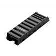 Simplecom SA110 M.2 SSD Aluminum Heatsink with Thermal Silicone Pads for PC and PS5