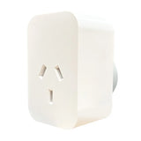 SmartHome Zigbee Smart Plug (with Energy Metering)