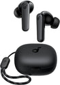 soundcore by Anker P20i True Wireless Earbuds with Big Bass 30H Playtime
