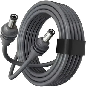 Starbeam Starlink Mini 5m DC Power Cable
