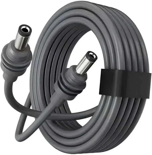 Starbeam Starlink Mini 5m DC Power Cable