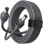 Starbeam Starlink Mini 5m DC Power Cable