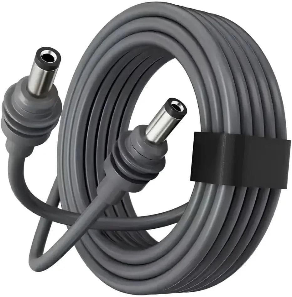 Starbeam Starlink Mini 5m DC Power Cable