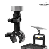 STARBEAM Starlink Mini Rapid Deployment Kit with Power Station