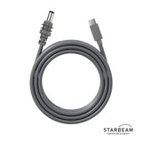 STARBEAM Starlink Mini Rapid Deployment Kit with Power Station